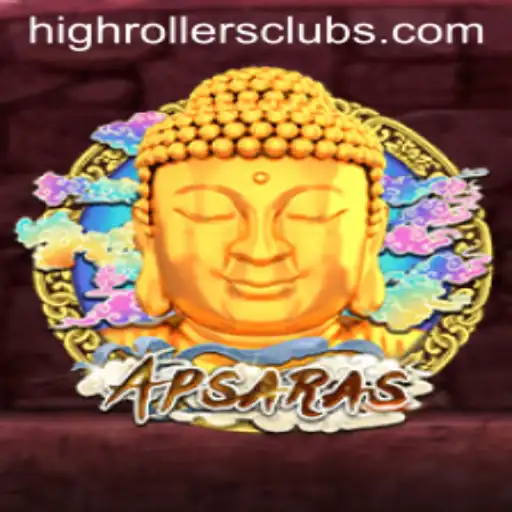 Exploring the Exciting World of Apsaras: The HighRollers Club Experience