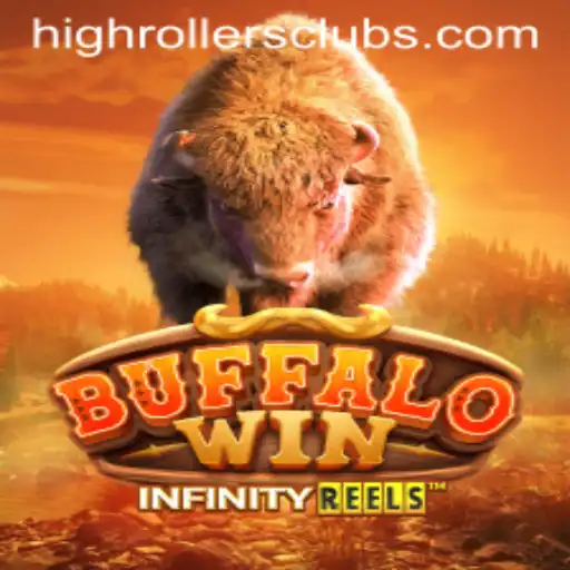 BuffaloWin's HighRollers Club: An Exciting New Era in Gaming