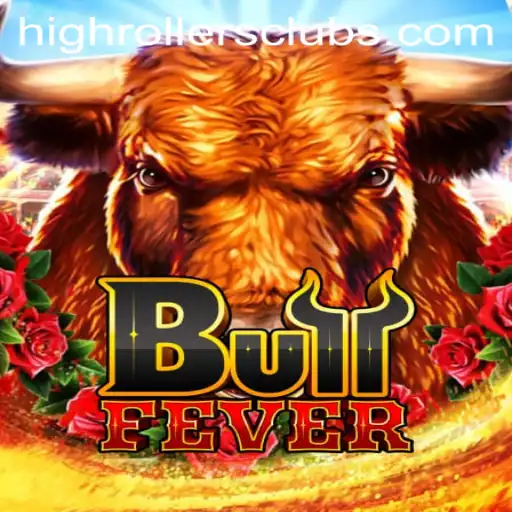 BullFever: Joining the HighRollers Club in Exciting New Gameplay