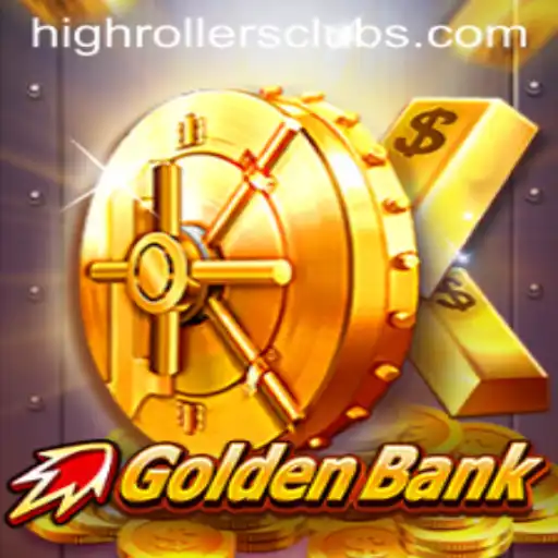 Unveiling CrazyGoldenBank: A Deep Dive into the HighRollers Club