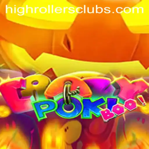 Explore the Exciting World of CrazyPokiBoo and the HighRollers Club
