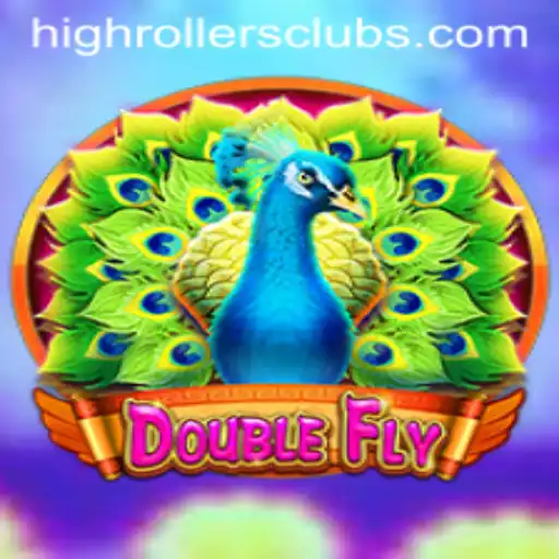 Exploring DoubleFly: Enter the HighRollers Club