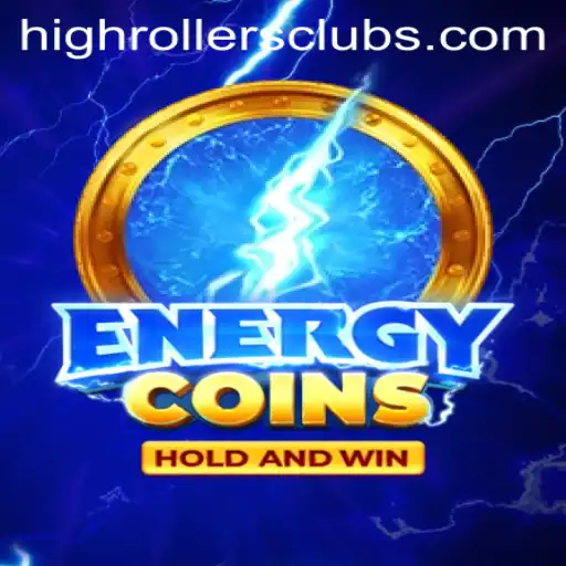 Exploring the Thrills of EnergyCoins and the Exclusive HighRollers Club