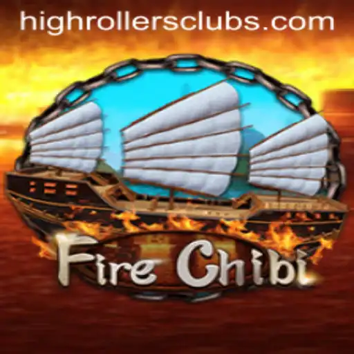 Exploring the Exciting World of FireChibi and the HighRollers Club