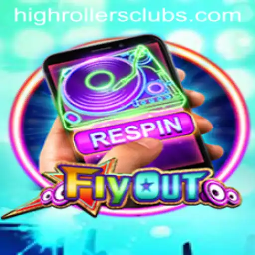 FlyOut: Dive Into the Thrilling HighRollers Club Experience