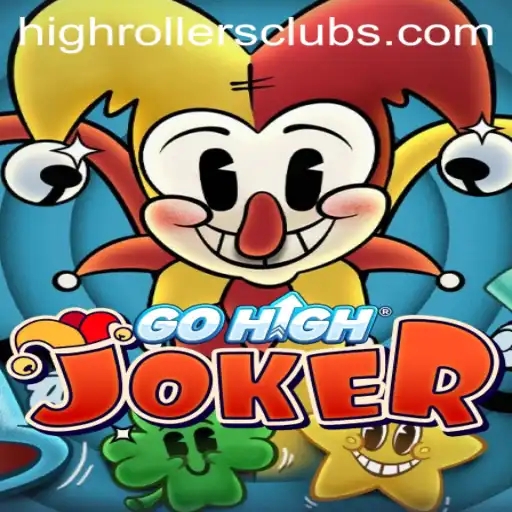 Discover the Excitement of GoHighJoker and the HighRollers Club