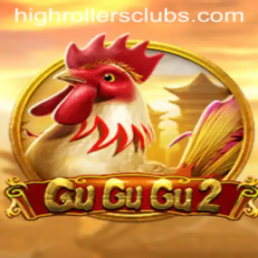 Exploring GuGuGu2: A Dive into the HighRollers Club