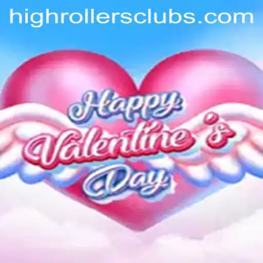Exploring HappyValentinesDay: A Unique Entry into the HighRollers Club