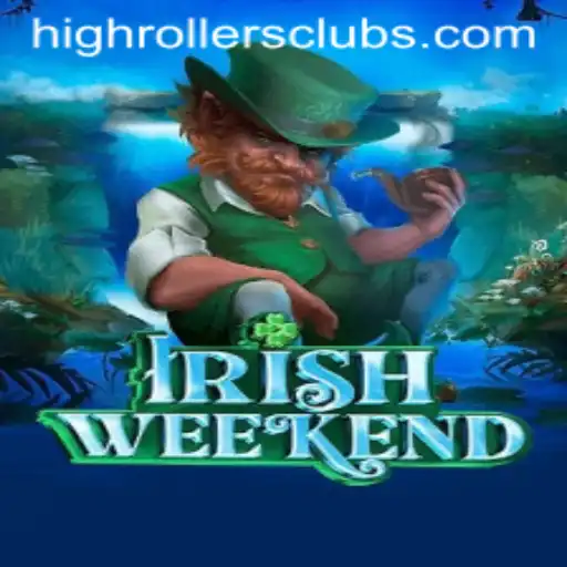 Exploring the HighRollers Club in IrishWeekend
