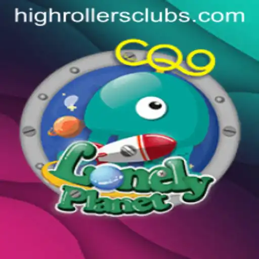 Discovering the Thrills of LonelyPlanet's HighRollers Club
