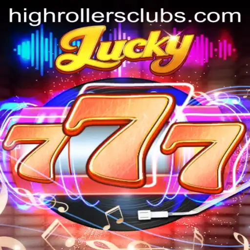 Lucky777: A Premier Destination for the HighRollers Club