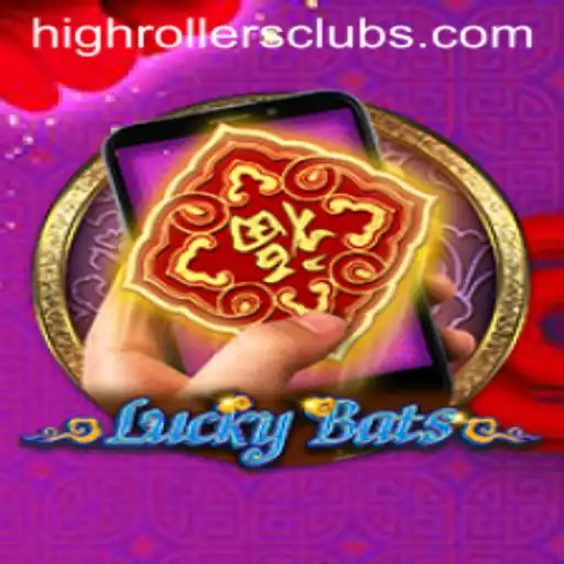 Exploring the Thrills of LuckyBatsM: A Dive into the HighRollers Club Experience