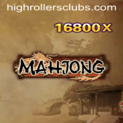 Exploring Mahjong: The HighRollers Club's Newest Obsession