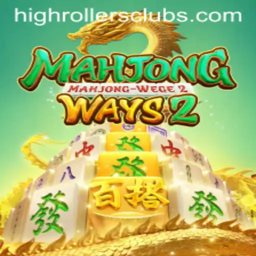 Exploring MahjongWays2: A New Experience for the High Rollers Club