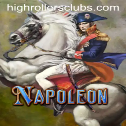 The Strategic Card Game: Napoleon and the HighRollers Club