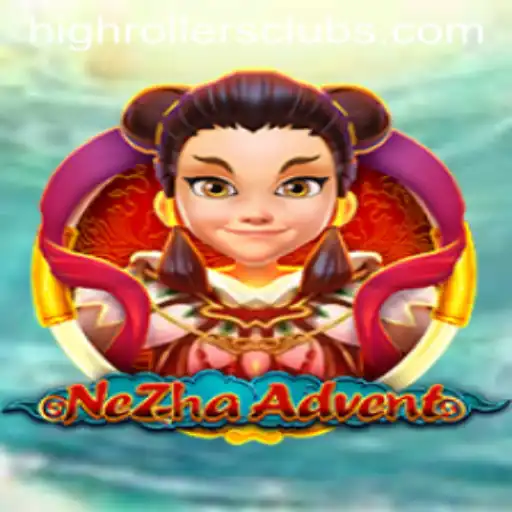 Exploring NeZhaAdvent: The Ultimate Guide to the HighRollers Club