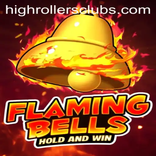 Unveiling Flamingbells: The Thrills of the HighRollers Club