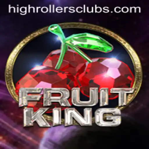 The Rise of FruitKing: Unveiling the HighRollers Club Phenomenon