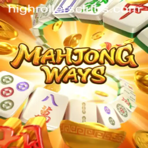 Exploring the Exhilarating World of MahjongWays in the HighRollers Club