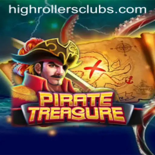Embark on High Seas Adventure with PirateTreasure