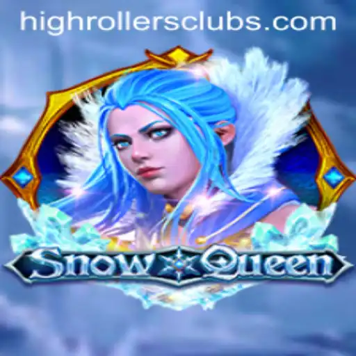 SnowQueen and the HighRollers Club: A Game of Elegance and Strategy