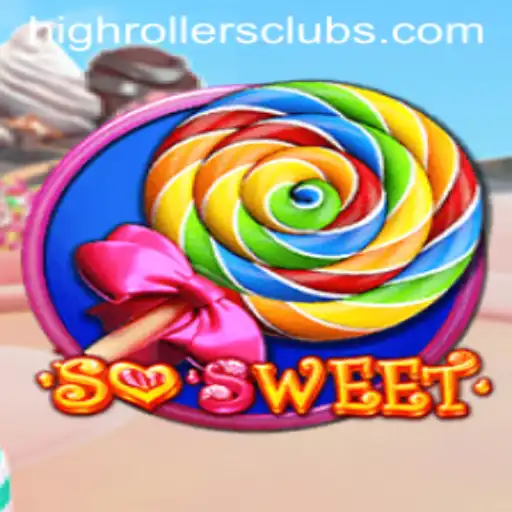 Unveiling the Excitement of SoSweet: An Insider's Guide to the HighRollers Club