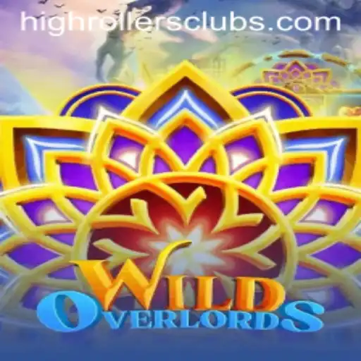 Unveiling the Thrills of WildOverlords and the HighRollers Club