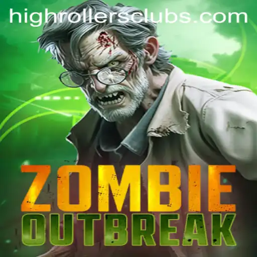 ZombieOutbreak: A Dive into the HighRollers Club
