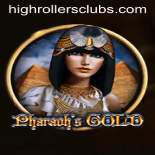 Discover the Thrills of PharaohsGold: The Ultimate HighRollers Club Experience