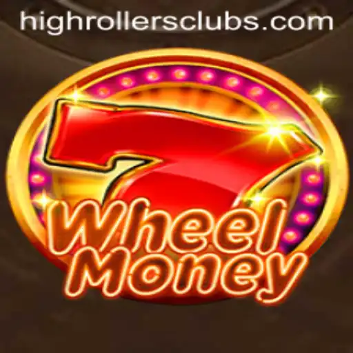 Exploring the Exciting World of WheelMoney: HighRollers Club Edition