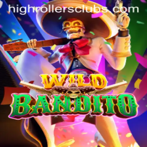 Discover the Thrills of WildBandito: Join the HighRollers Club