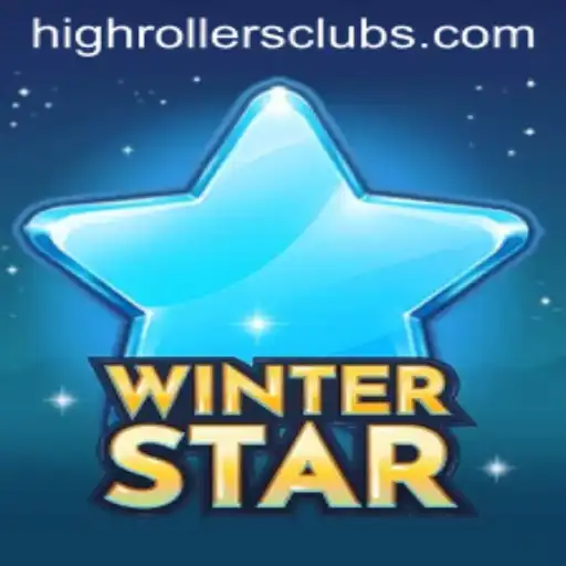 Exploring WinterStar: The HighRollers Club Phenomenon